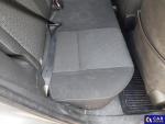 Toyota Auris Diesel MR`13 E5 Aukcja 293575 - grafika 39
