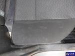 Toyota Auris Diesel MR`13 E5 Aukcja 293575 - grafika 40
