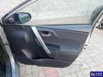 Toyota Auris Diesel MR`13 E5 Aukcja 293575 - grafika 41