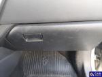 Toyota Auris Diesel MR`13 E5 Aukcja 293575 - grafika 42