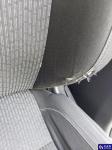 Toyota Auris Diesel MR`13 E5 Aukcja 293575 - grafika 43