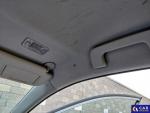 Toyota Auris Diesel MR`13 E5 Aukcja 293575 - grafika 45