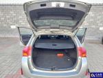 Toyota Auris Diesel MR`13 E5 Aukcja 293575 - grafika 46