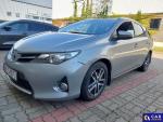 Toyota Auris Diesel MR`13 E5 Aukcja 293575 - grafika 1