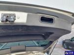 Toyota Auris Diesel MR`13 E5 Aukcja 293575 - grafika 47