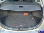 Toyota Auris Diesel MR`13 E5 Aukcja 293575 - grafika 49