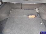 Toyota Auris Diesel MR`13 E5 Aukcja 293575 - grafika 50