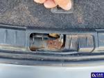 Toyota Auris Diesel MR`13 E5 Aukcja 293575 - grafika 51