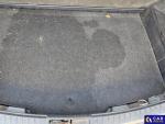 Toyota Auris Diesel MR`13 E5 Aukcja 293575 - grafika 52
