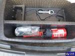 Toyota Auris Diesel MR`13 E5 Aukcja 293575 - grafika 53
