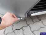 Toyota Auris Diesel MR`13 E5 Aukcja 293575 - grafika 54