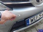 Toyota Auris Diesel MR`13 E5 Aukcja 293575 - grafika 58