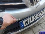 Toyota Auris Diesel MR`13 E5 Aukcja 293575 - grafika 59