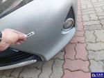 Toyota Auris Diesel MR`13 E5 Aukcja 293575 - grafika 60