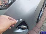 Toyota Auris Diesel MR`13 E5 Aukcja 293575 - grafika 61