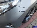 Toyota Auris Diesel MR`13 E5 Aukcja 293575 - grafika 62