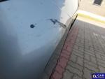 Toyota Auris Diesel MR`13 E5 Aukcja 293575 - grafika 63
