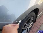 Toyota Auris Diesel MR`13 E5 Aukcja 293575 - grafika 64