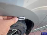 Toyota Auris Diesel MR`13 E5 Aukcja 293575 - grafika 65