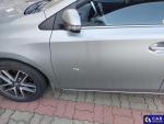 Toyota Auris Diesel MR`13 E5 Aukcja 293575 - grafika 66