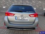 Toyota Auris Diesel MR`13 E5 Aukcja 293575 - grafika 3