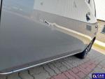 Toyota Auris Diesel MR`13 E5 Aukcja 293575 - grafika 67