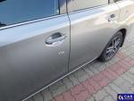 Toyota Auris Diesel MR`13 E5 Aukcja 293575 - grafika 68