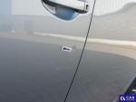 Toyota Auris Diesel MR`13 E5 Aukcja 293575 - grafika 69