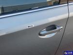Toyota Auris Diesel MR`13 E5 Aukcja 293575 - grafika 70