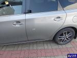 Toyota Auris Diesel MR`13 E5 Aukcja 293575 - grafika 71