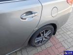 Toyota Auris Diesel MR`13 E5 Aukcja 293575 - grafika 74