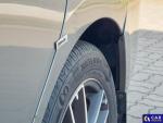 Toyota Auris Diesel MR`13 E5 Aukcja 293575 - grafika 75