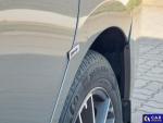 Toyota Auris Diesel MR`13 E5 Aukcja 293575 - grafika 76