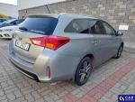 Toyota Auris Diesel MR`13 E5 Aukcja 293575 - grafika 4