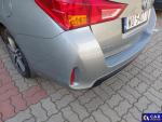 Toyota Auris Diesel MR`13 E5 Aukcja 293575 - grafika 77