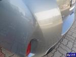 Toyota Auris Diesel MR`13 E5 Aukcja 293575 - grafika 78