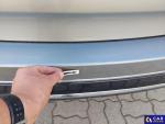 Toyota Auris Diesel MR`13 E5 Aukcja 293575 - grafika 79