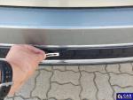 Toyota Auris Diesel MR`13 E5 Aukcja 293575 - grafika 80