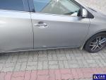 Toyota Auris Diesel MR`13 E5 Aukcja 293575 - grafika 82
