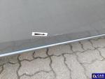 Toyota Auris Diesel MR`13 E5 Aukcja 293575 - grafika 83