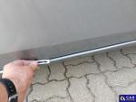 Toyota Auris Diesel MR`13 E5 Aukcja 293575 - grafika 84