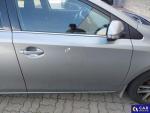 Toyota Auris Diesel MR`13 E5 Aukcja 293575 - grafika 85