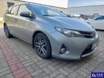Toyota Auris Diesel MR`13 E5 Aukcja 293575 - grafika 5