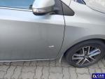 Toyota Auris Diesel MR`13 E5 Aukcja 293575 - grafika 88