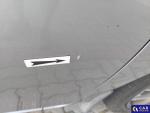 Toyota Auris Diesel MR`13 E5 Aukcja 293575 - grafika 89