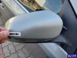 Toyota Auris Diesel MR`13 E5 Aukcja 293575 - grafika 90
