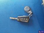 Toyota Auris Diesel MR`13 E5 Aukcja 293575 - grafika 91