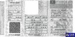 Toyota Auris Diesel MR`13 E5 Aukcja 293575 - grafika 92