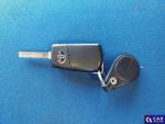 Toyota Auris Diesel MR`13 E5 Aukcja 293575 - grafika 93