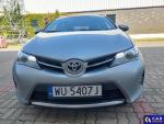 Toyota Auris Diesel MR`13 E5 Aukcja 293575 - grafika 6